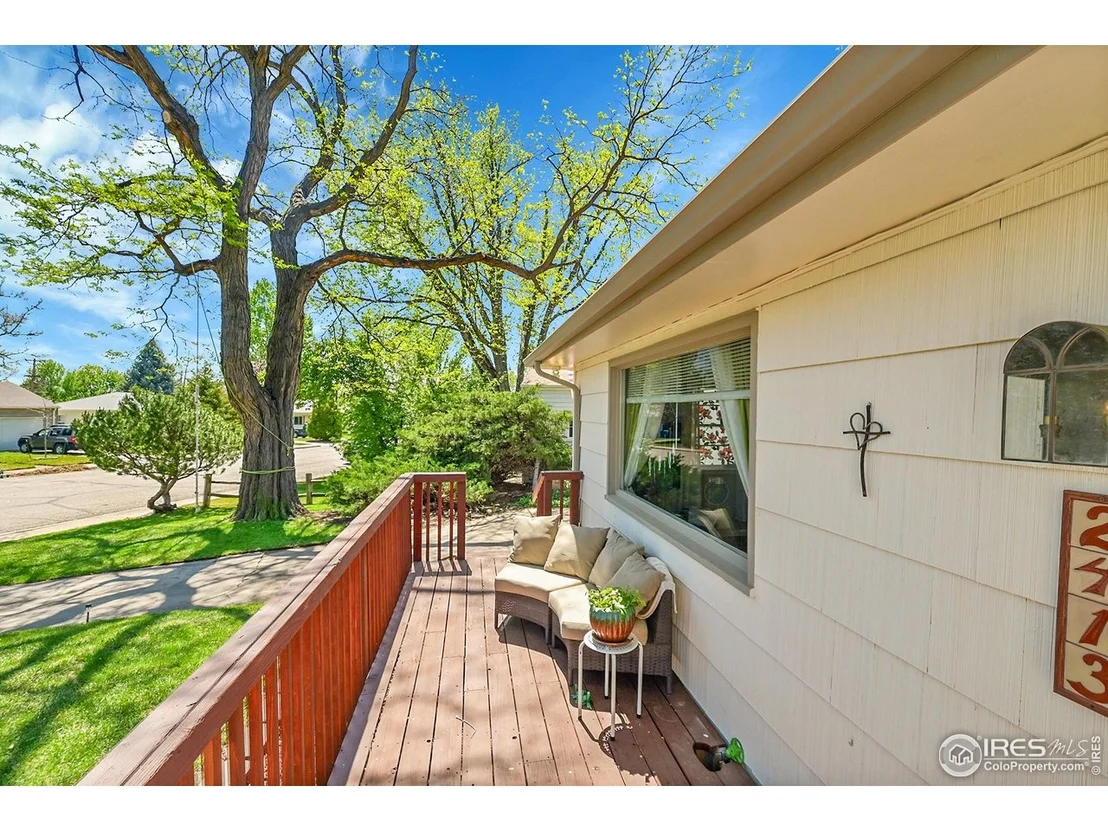 Photo of 2413 15th Ave