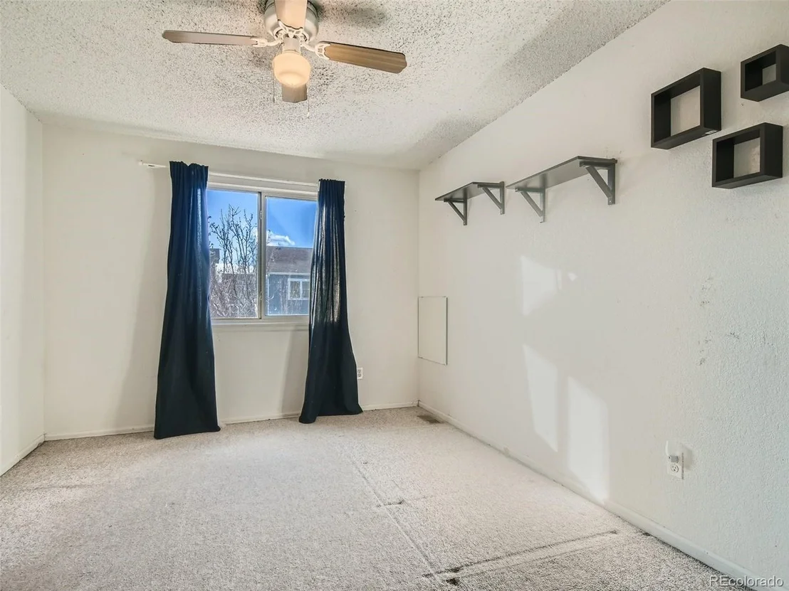 Photo of 12121 Forest Way