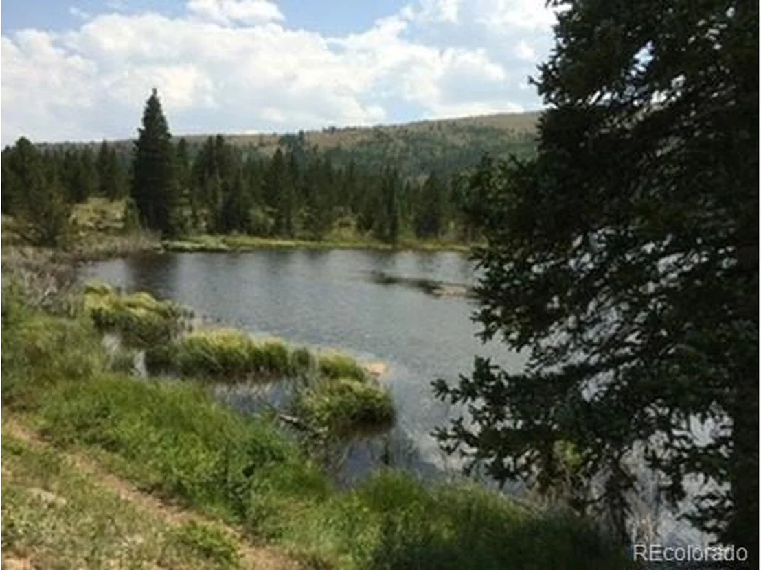 Photo of 37 Mountain View Dr