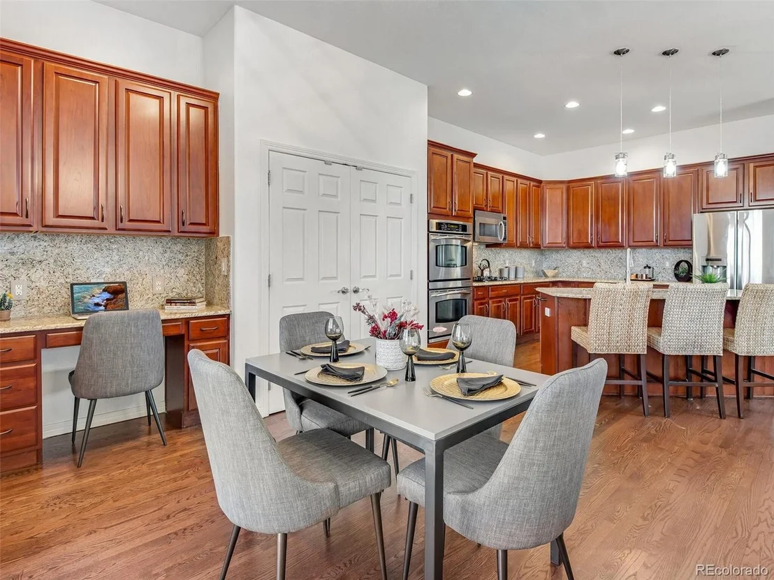 Photo of 4714 Rabbit Mountain Rd