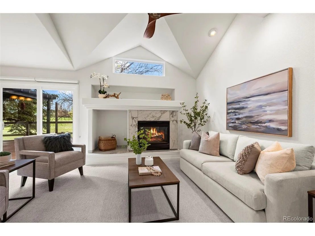 Photo of 2330 Sandpiper Dr