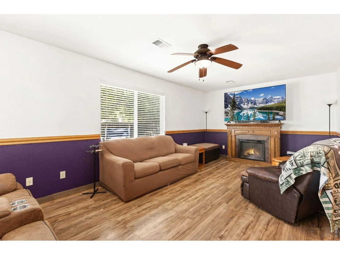 Photo of 627 Ash Ave