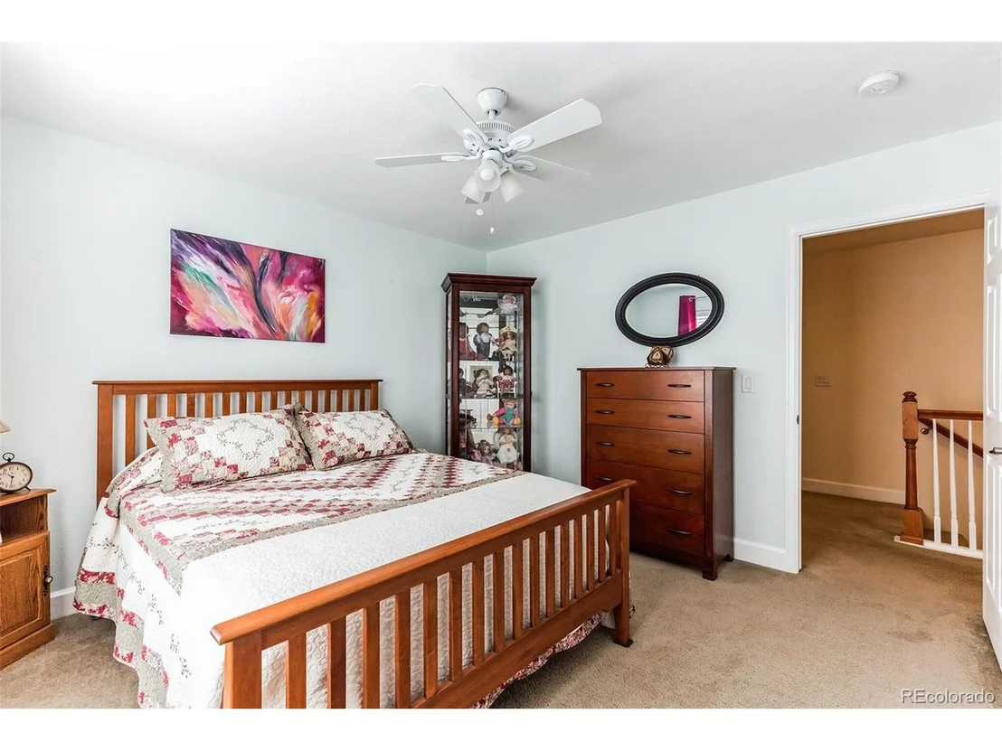 Photo of 8731 Triple Crown Dr
