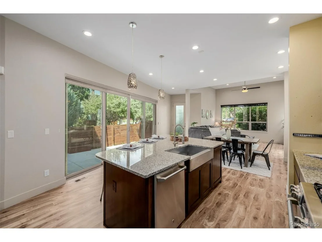 Photo of 1848 W 68th Ave