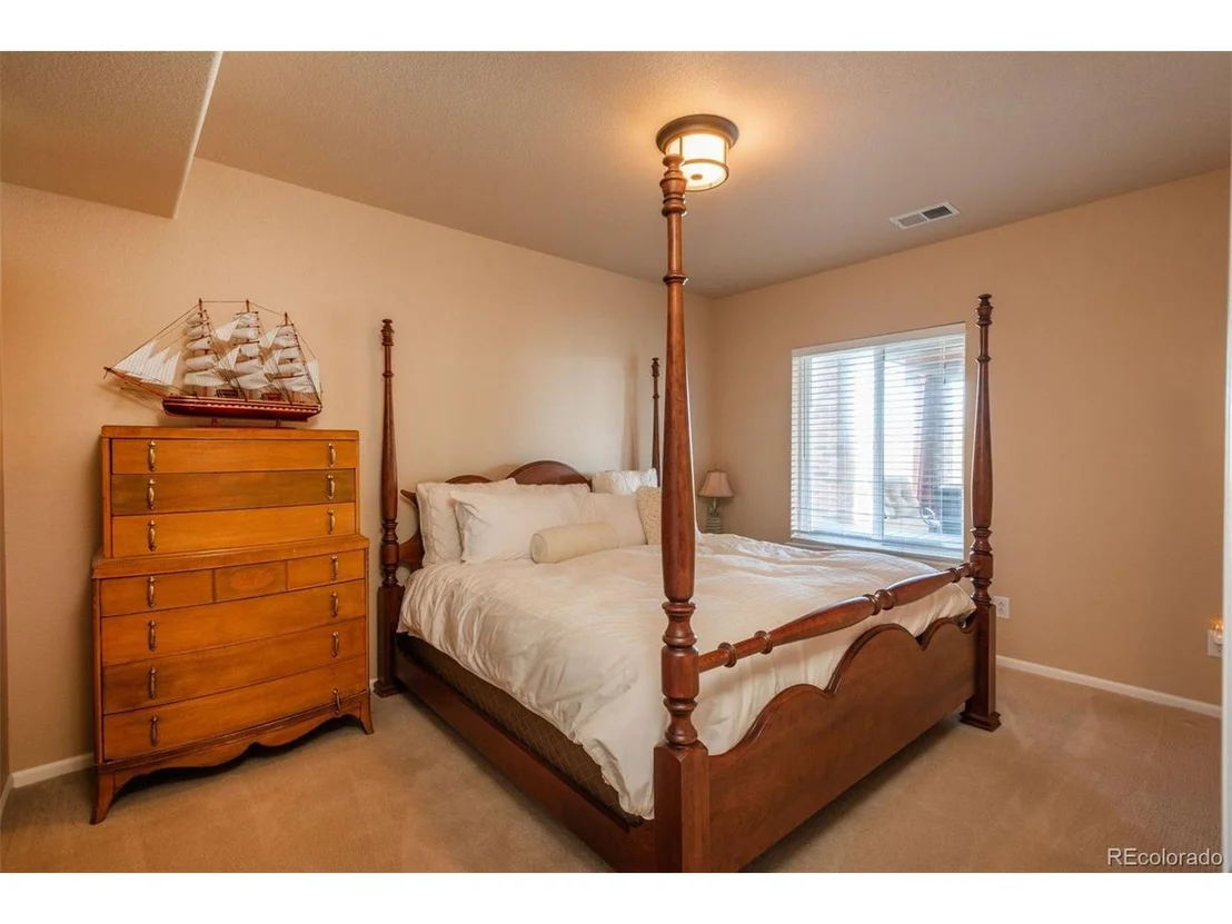 Photo of 22155 Laurel Oak Dr