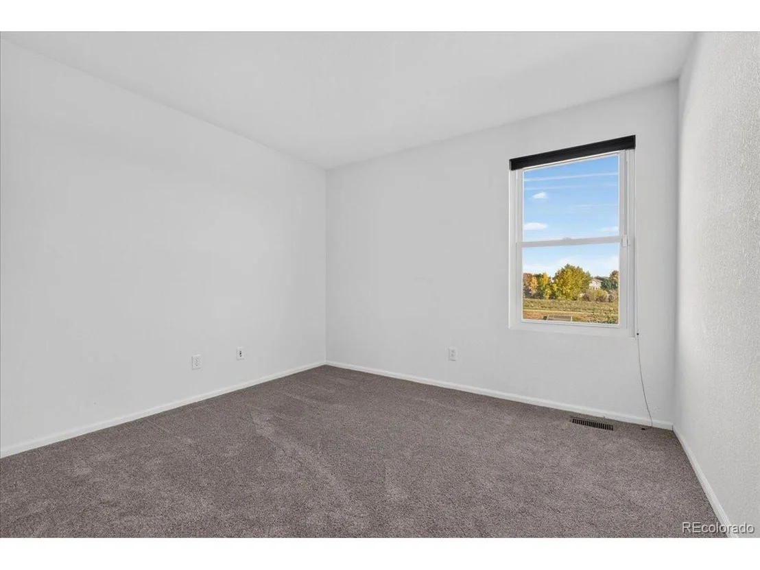 Photo of 16745 Trail Sky Cir