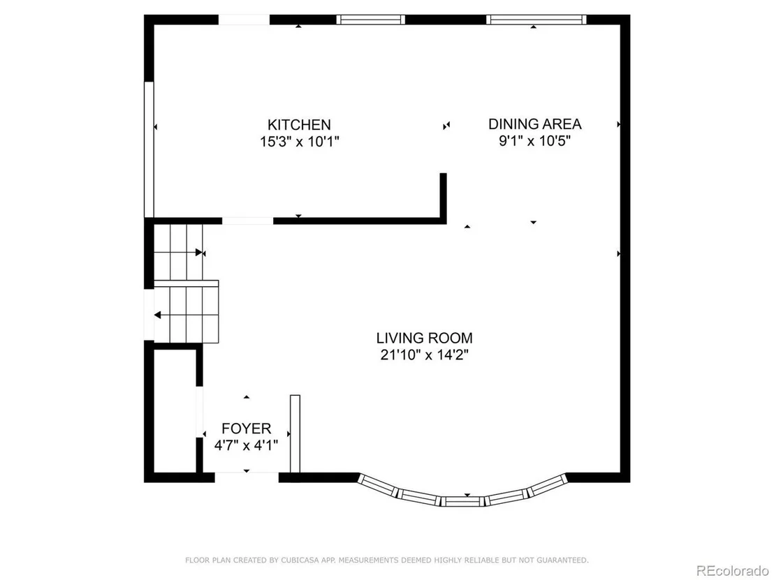 Photo of 13695 W 67th Cir