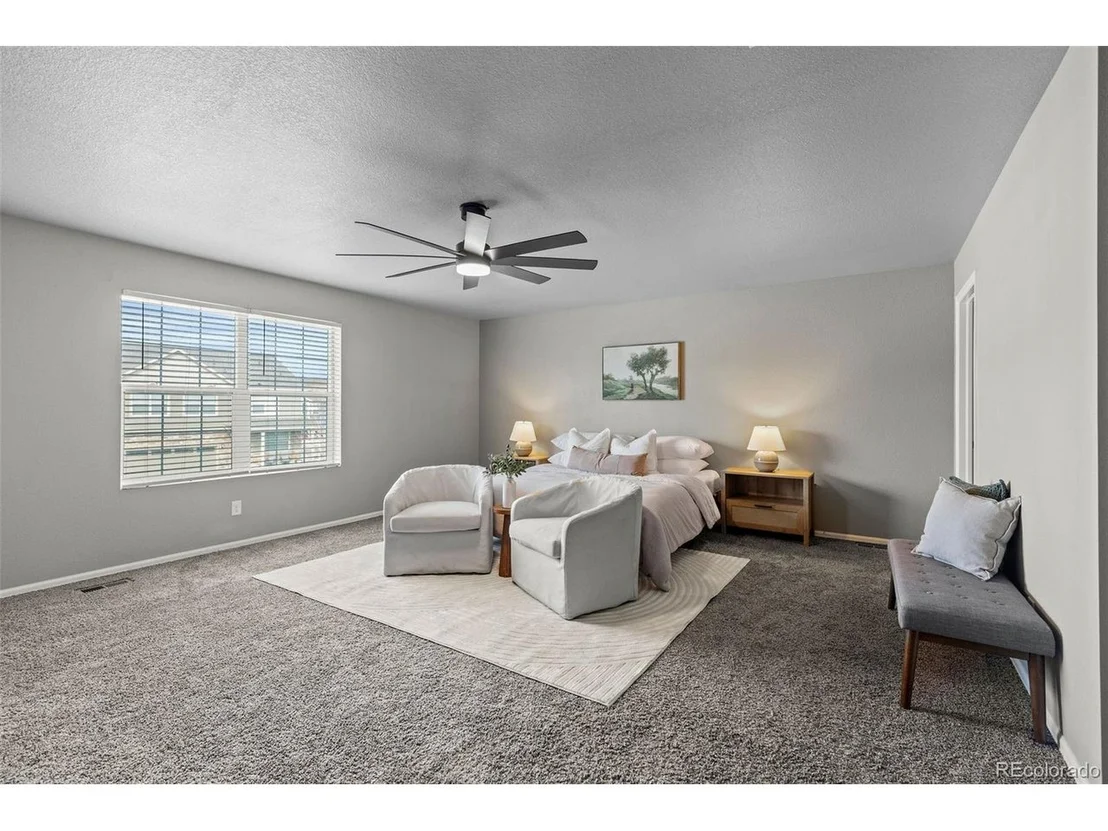 Photo of 5972 High Timber Cir
