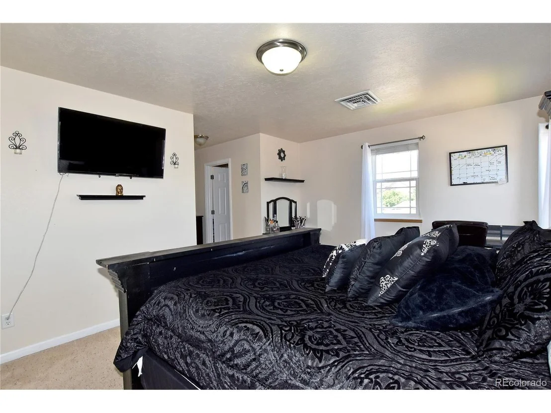 Photo of 1700 69th Ave