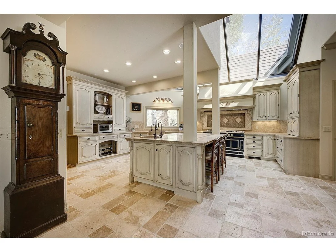 Photo of 1275 Silver Tip Ln
