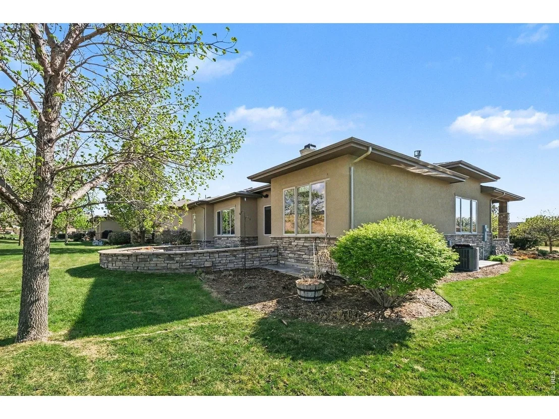 Photo of 3628 Bidens Gate Dr
