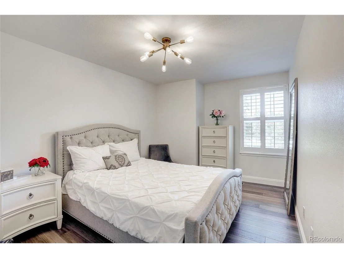 Photo of 12902 Harmony Pkwy