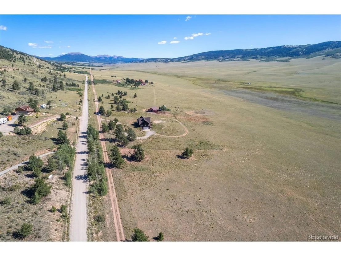 Photo of 3436 Platte River Dr