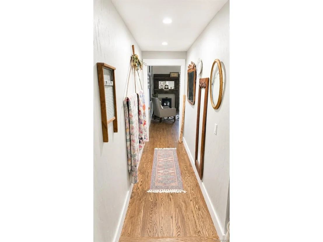 Photo of 15245 County Road 14