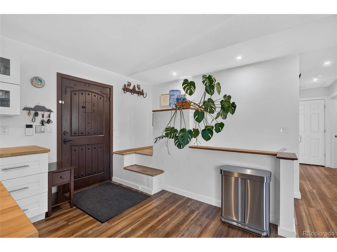 Photo of 109 Button Rock Rd