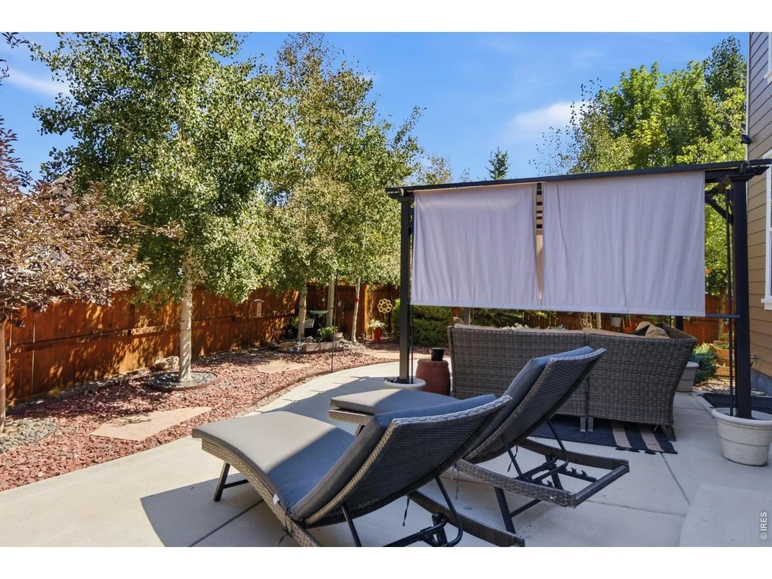 Photo of 1625 Bellflower Dr