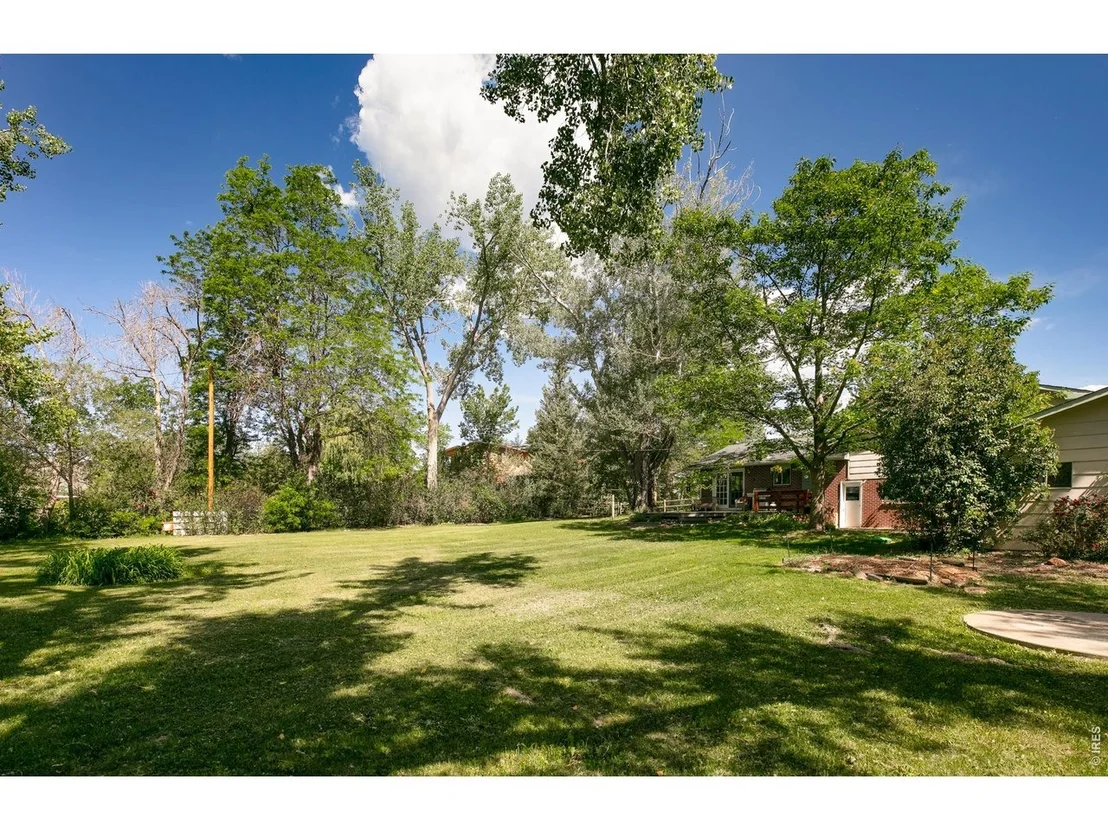 Photo of 3990 Pleasant Ridge Rd