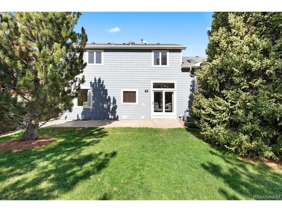 Photo of 10894 Depew Pl
