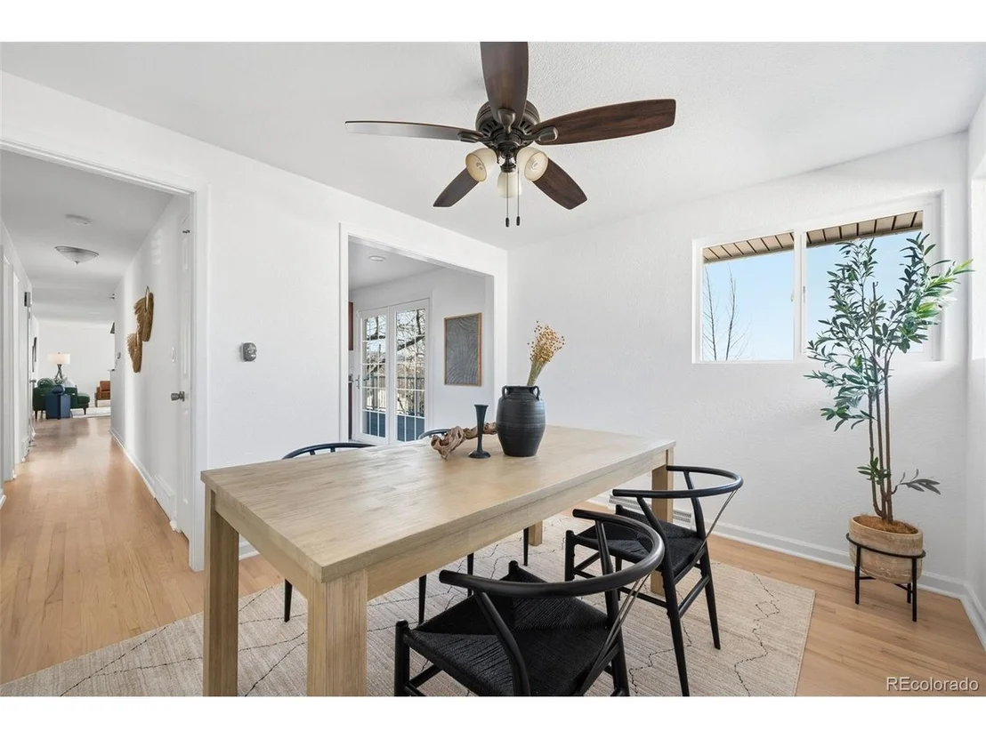 Photo of 9539 Grandview Ave