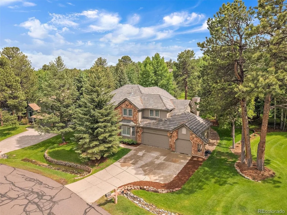 Photo of 31392 Island Dr