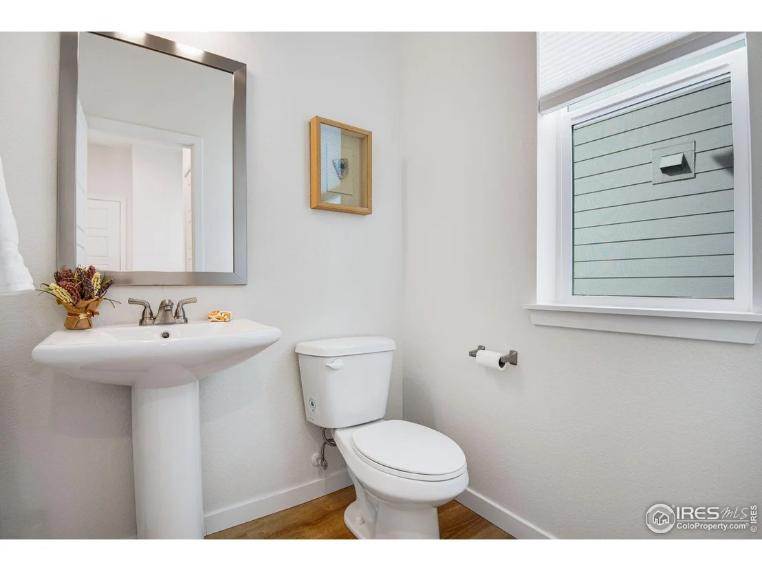 Photo of 153 Mohawk Cir