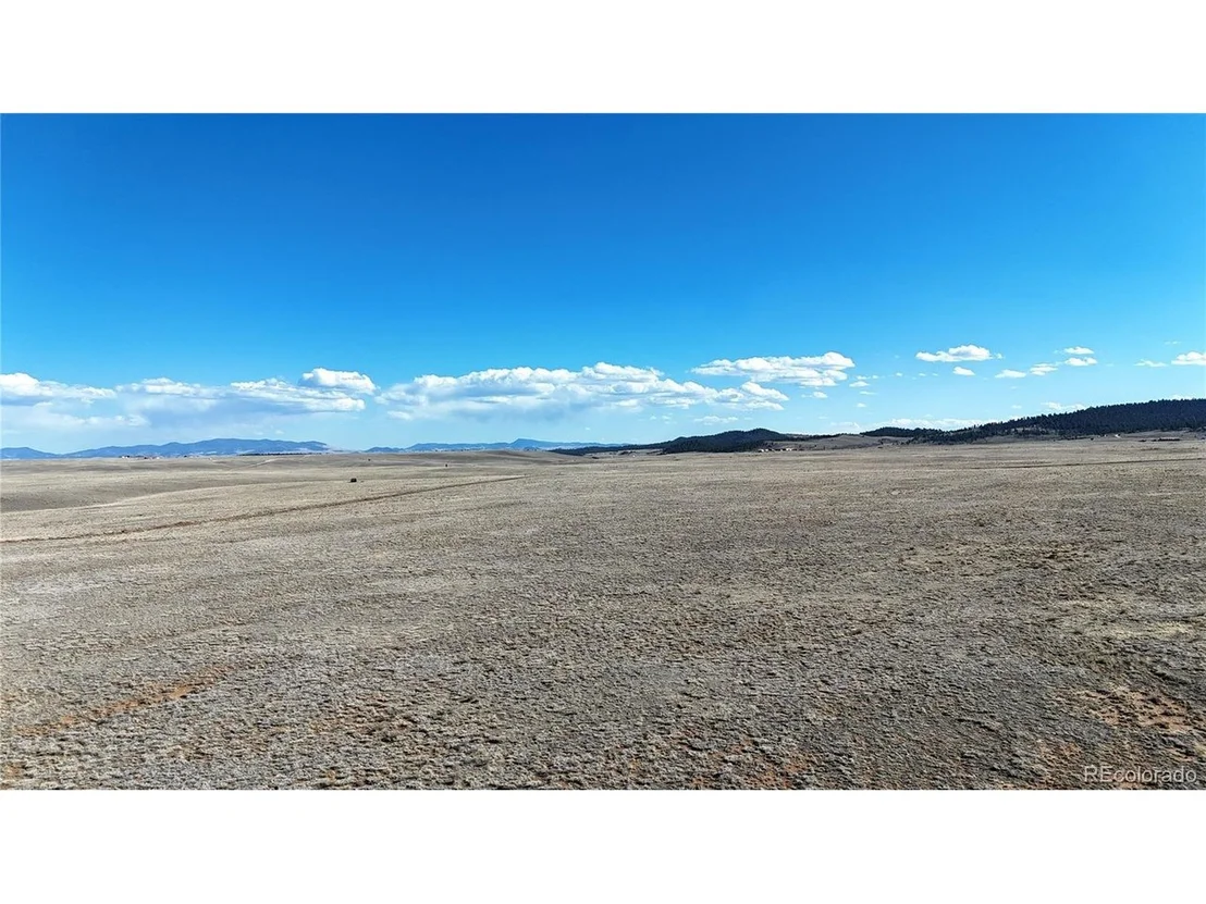Photo of 417 Andesite Way