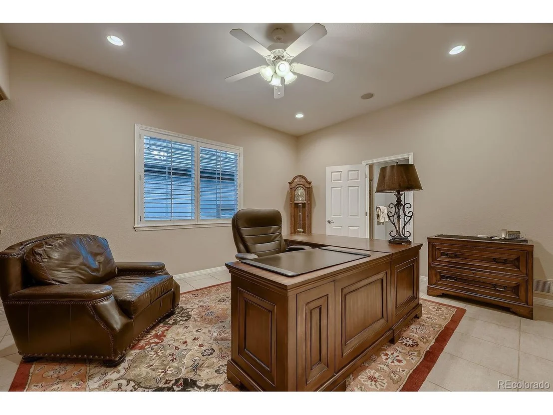 Photo of 2988 Rockbridge Dr
