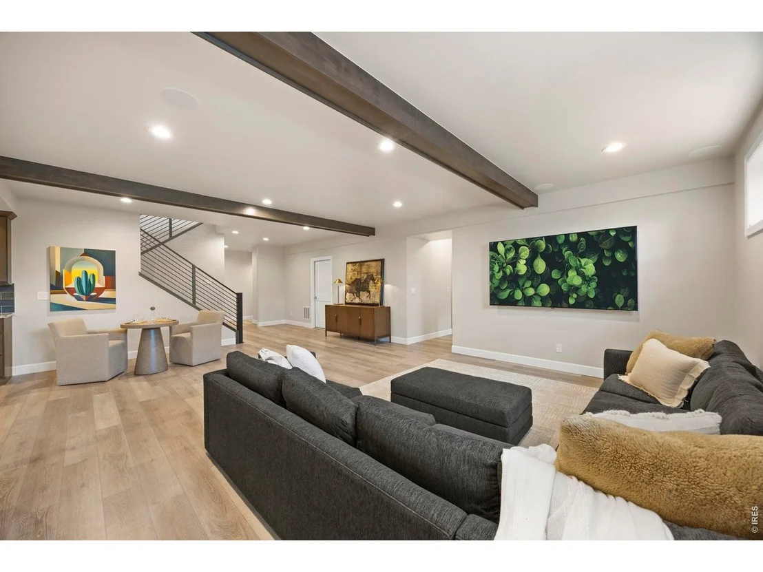 Photo of 4100 Grand Park Dr