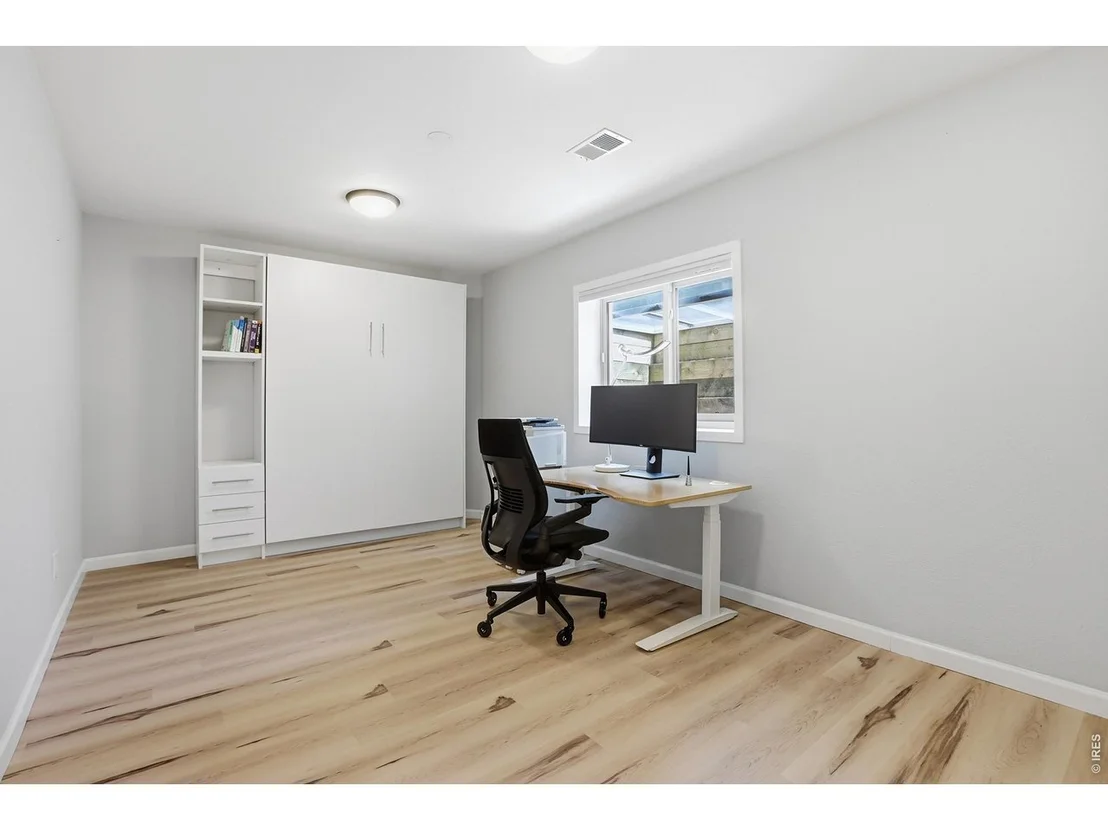 Photo of 5579 STONEWALL Pl