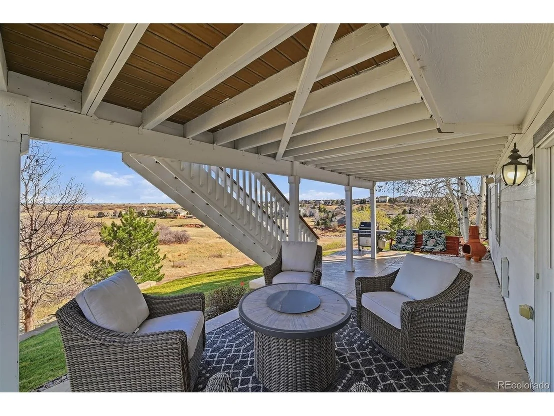 Photo of 7852 Solstice Way