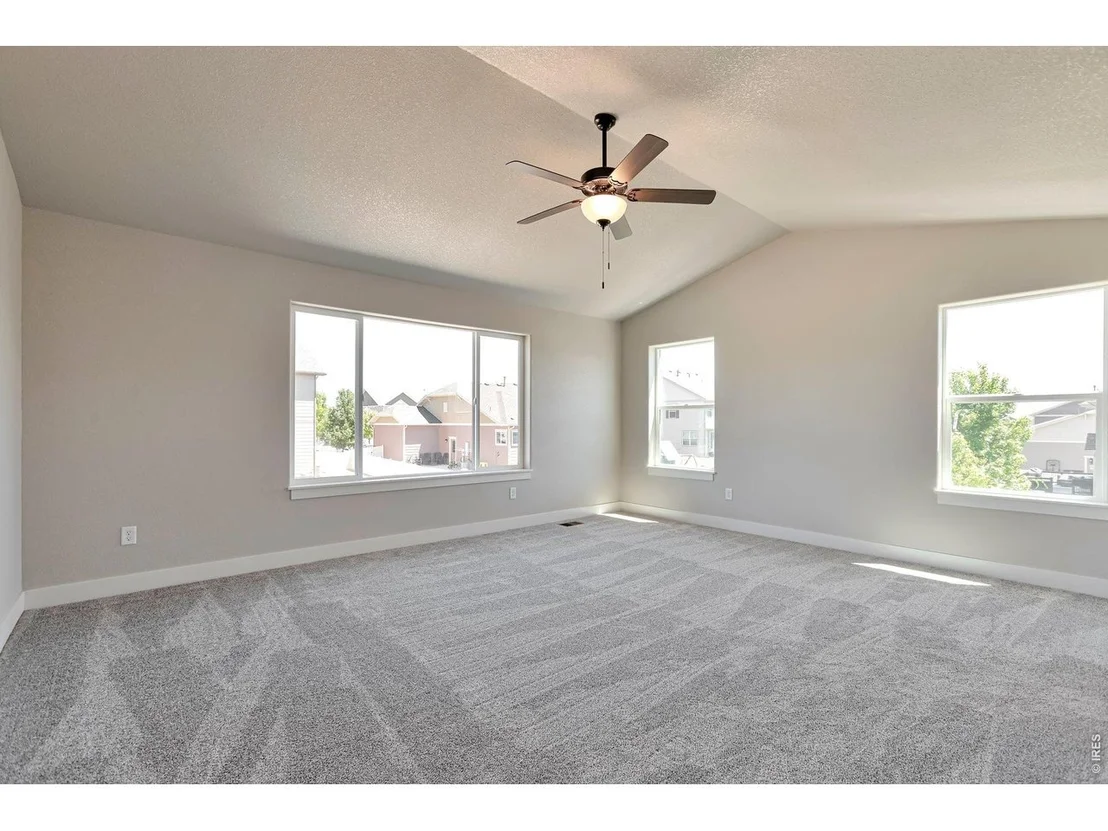 Photo of 9050 Harlequin Cir