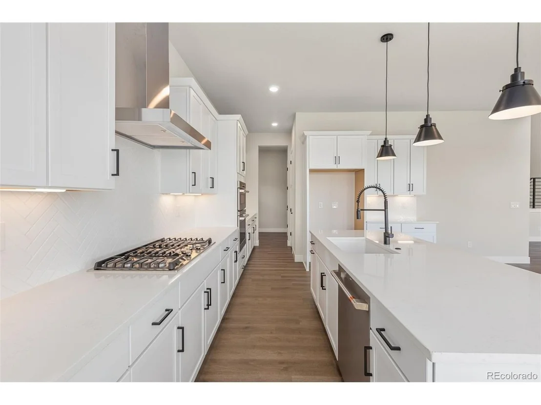 Photo of 1657 Winter Glow Dr