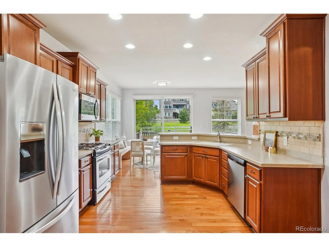 Photo of 2605 Gray Wolf Loop
