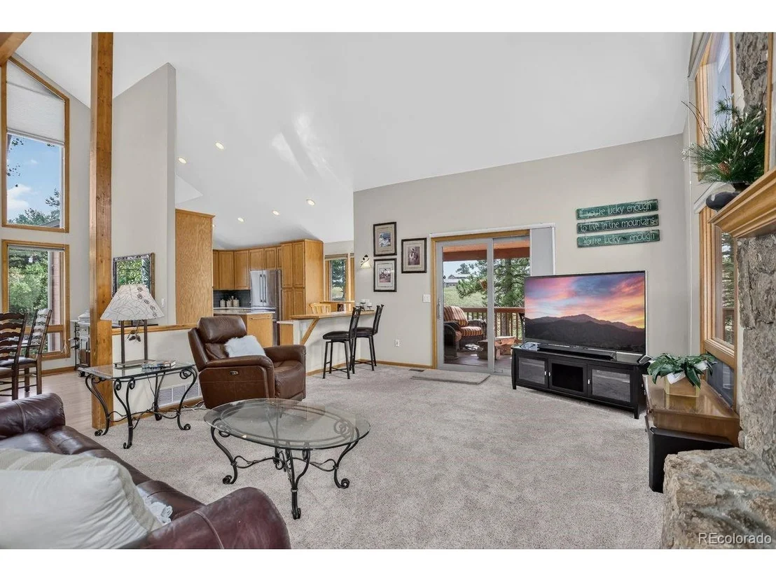 Photo of 7307 Settlers Dr