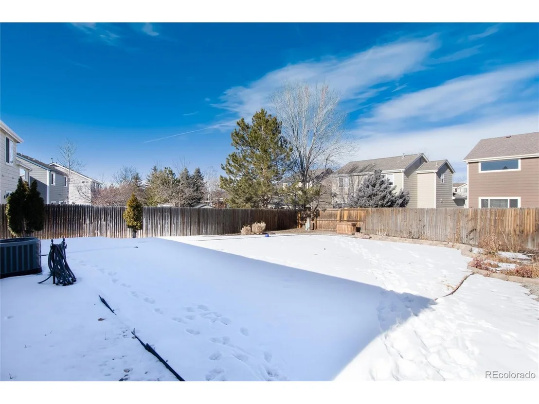 Photo of 3564 S Jebel Cir