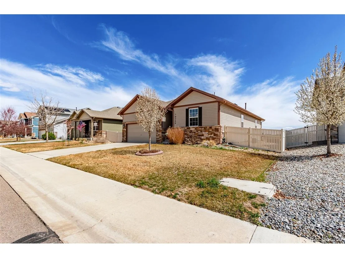 Photo of 10266 Stagecoach Ave