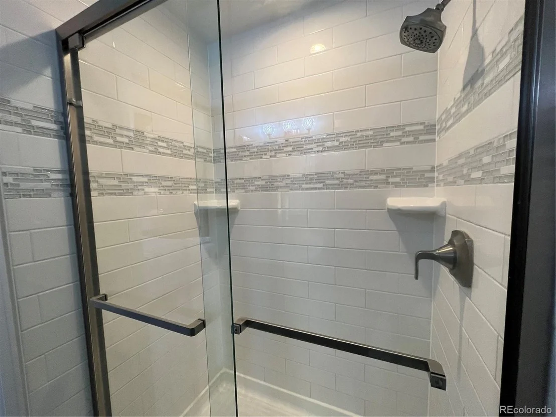 Photo of 8517 Union Cir