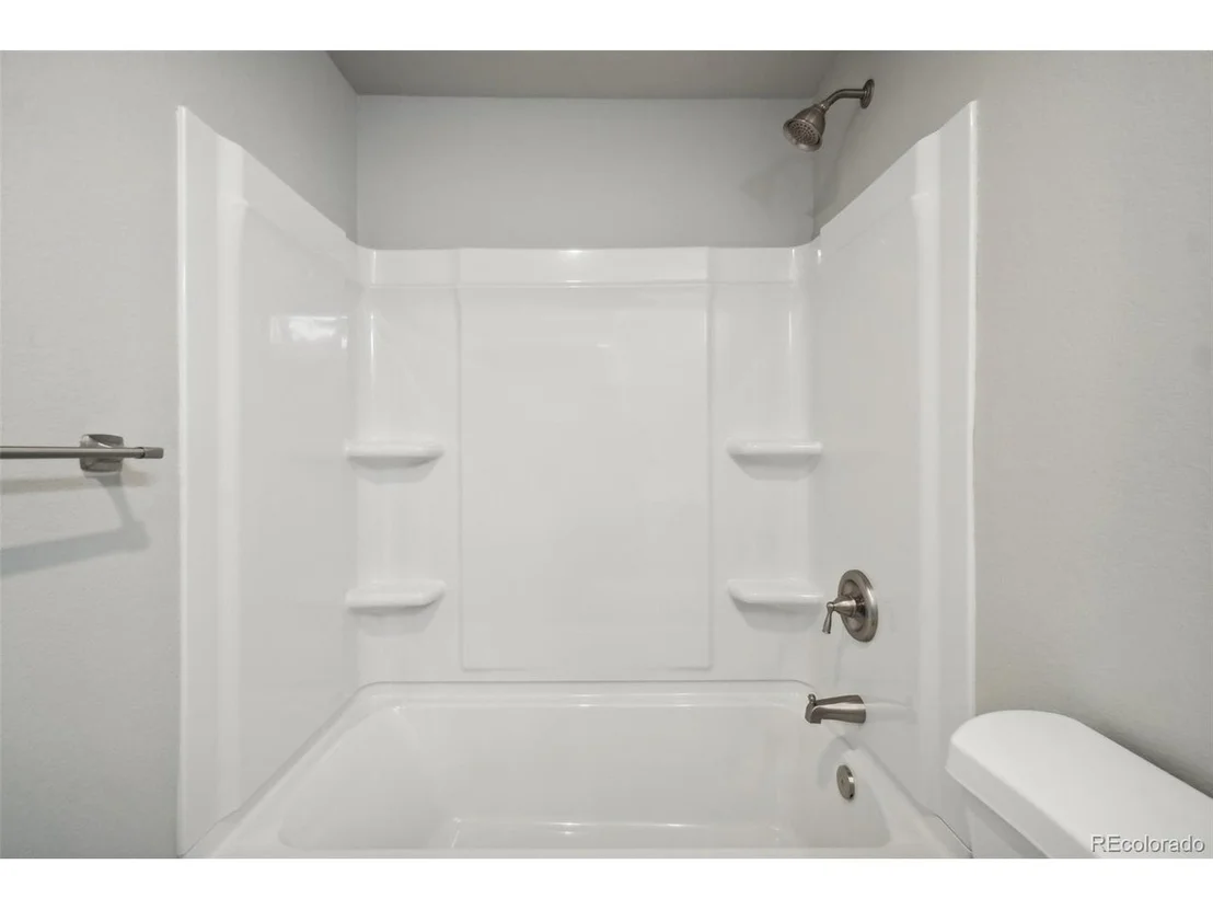 Photo of 3012 Canvasback Ct
