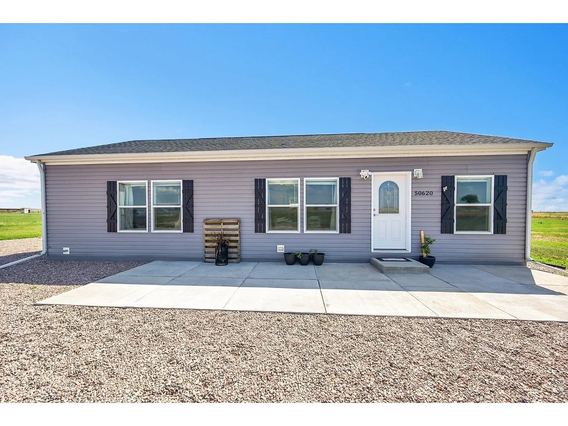 Photo of 50620 County Road 33