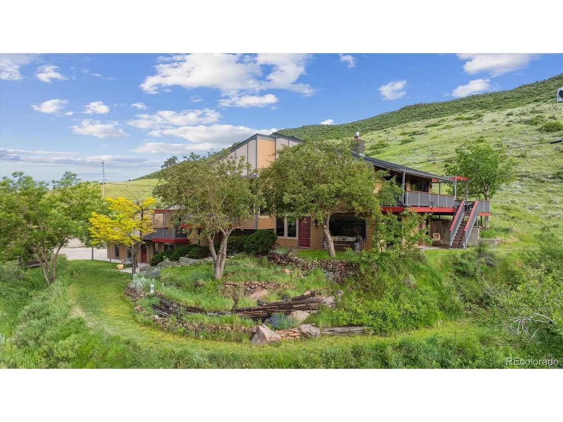 Photo of 2605 Cactus Cir