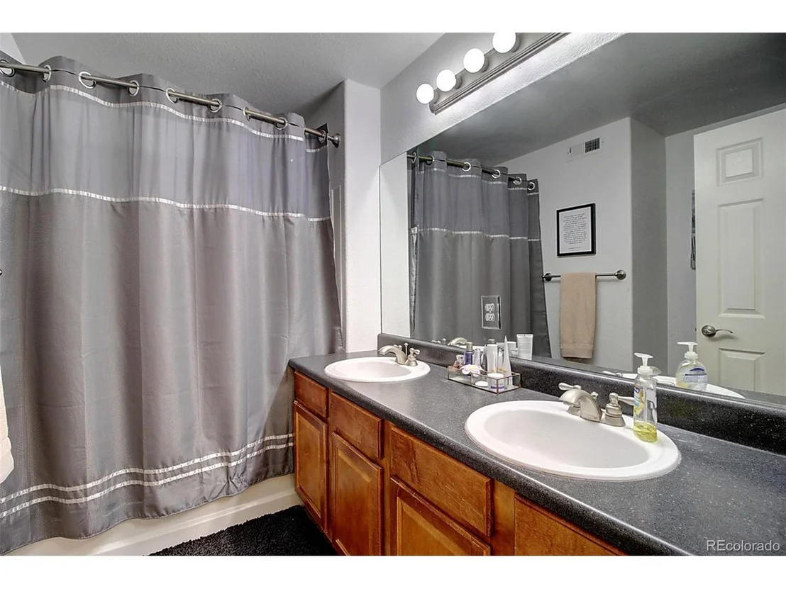 Photo of Unit 204 at 4538 Copeland Loop