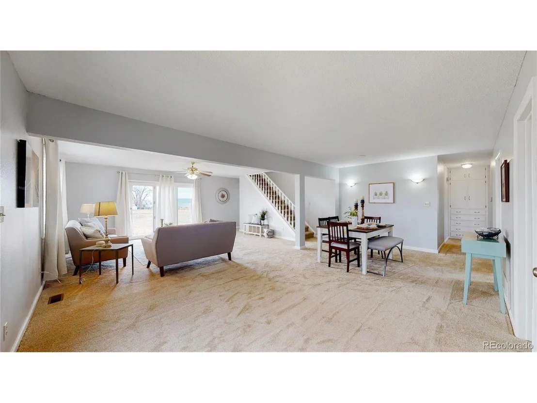 Photo of 21803 County Road 7