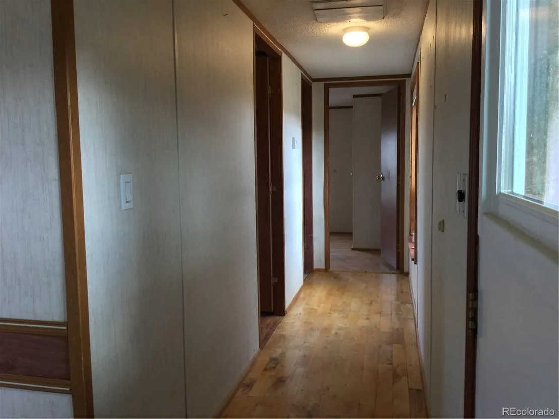 Photo of 10160 County Road 190 West
