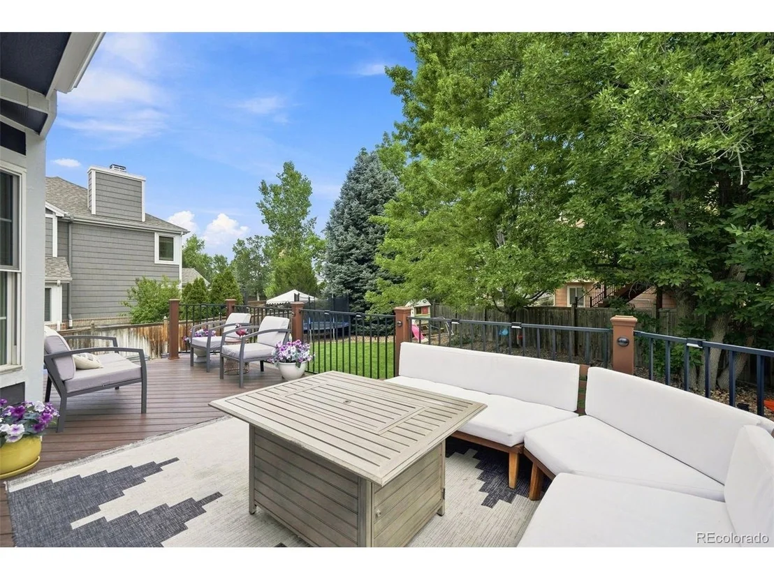 Photo of 10670 Singleleaf Ct
