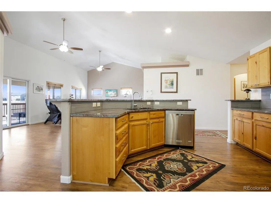 Photo of 2439 Maple Hill Dr
