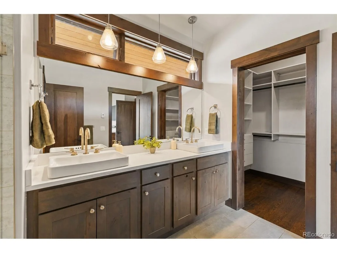 Photo of 6 Vernon Way