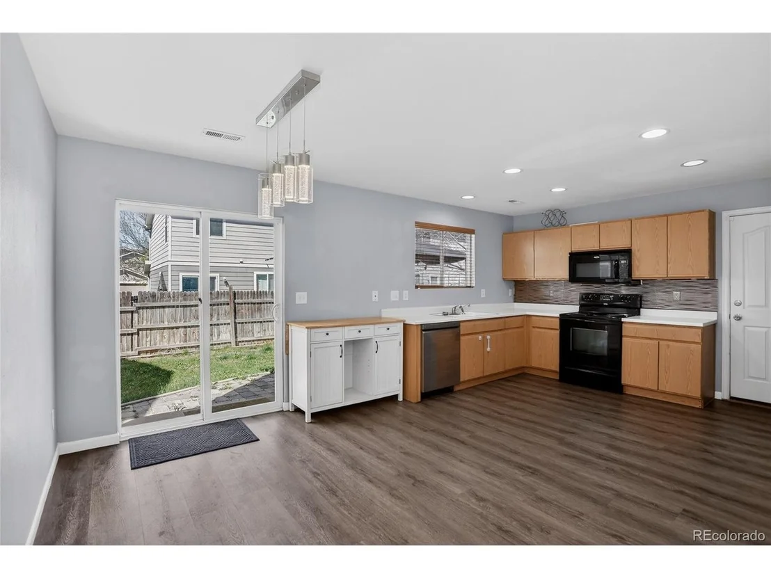Photo of 10671 Upper Ridge Rd