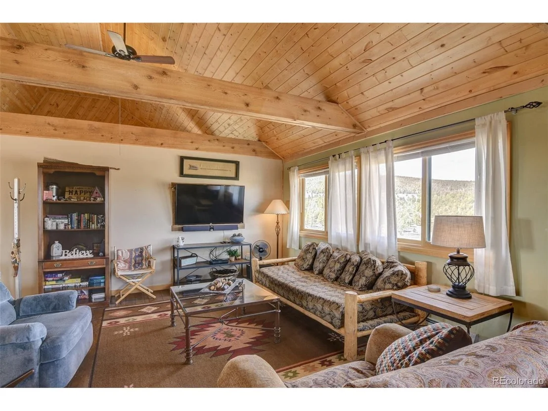 Photo of 3750 Singletree Rd