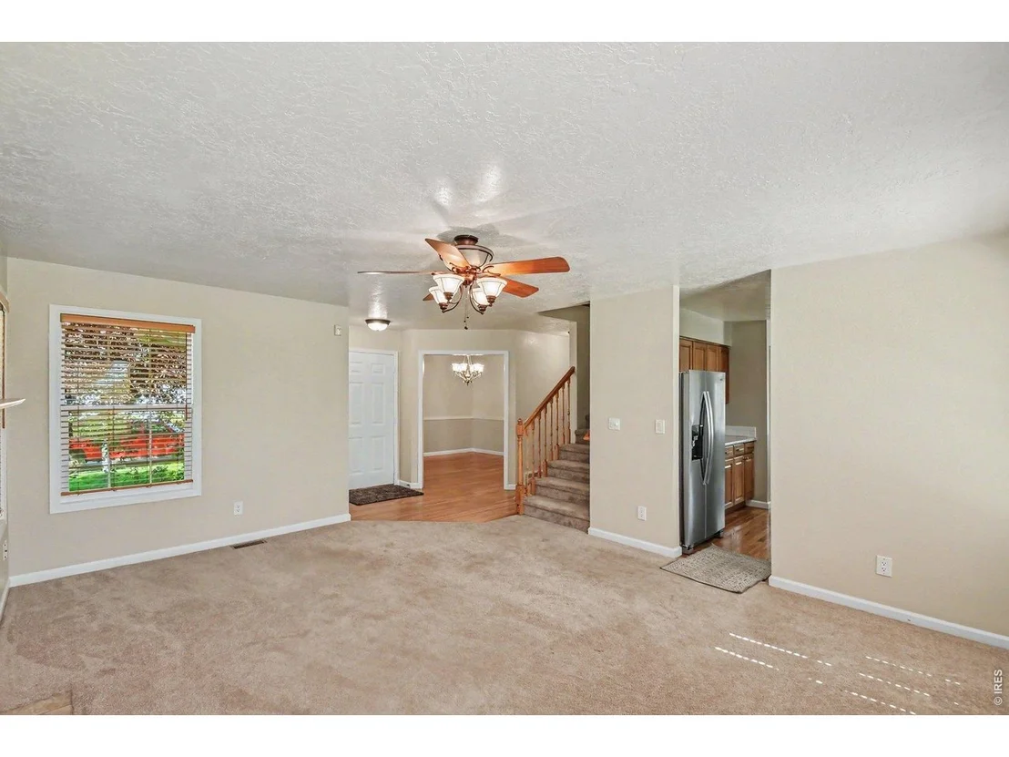 Photo of 1385 Hawkridge Rd