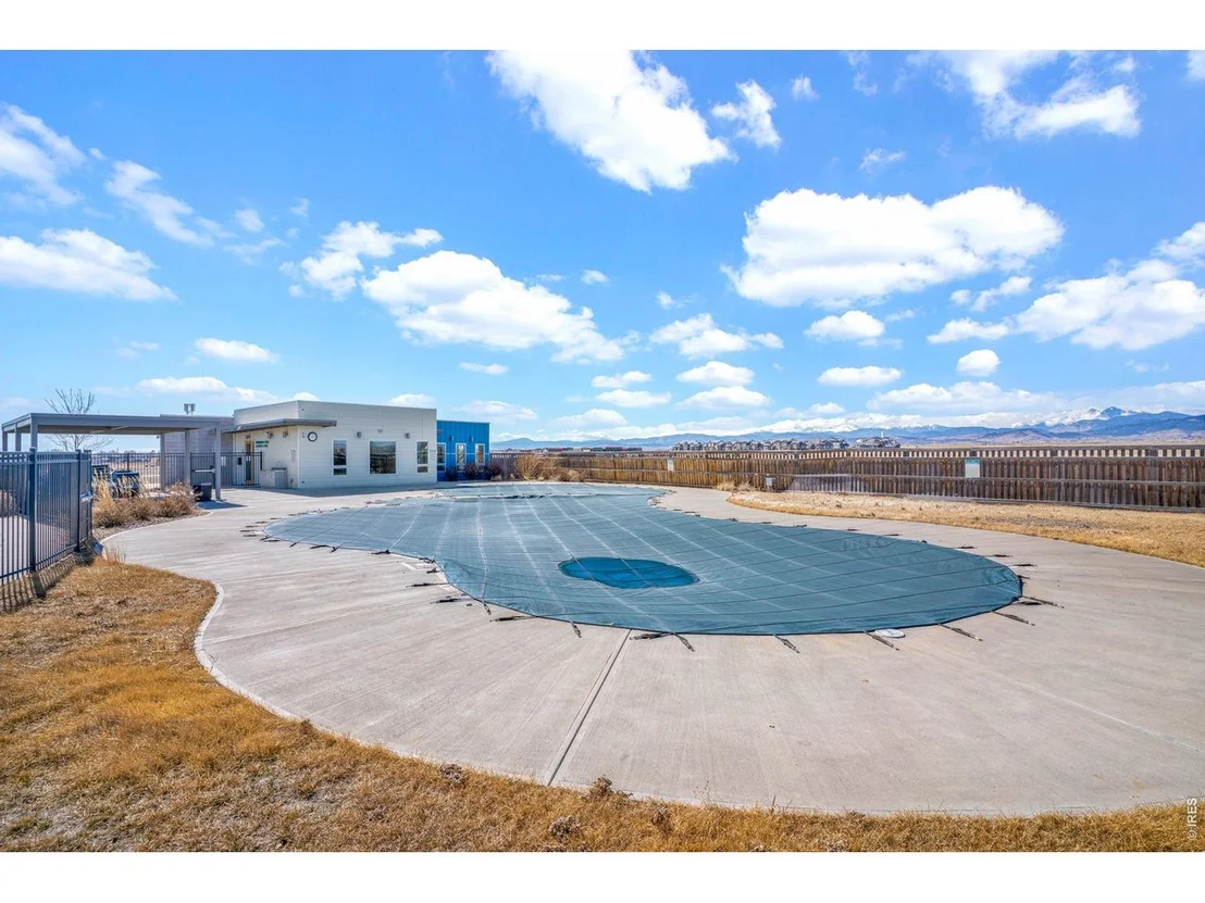 Photo of 2871 Night Sky Dr